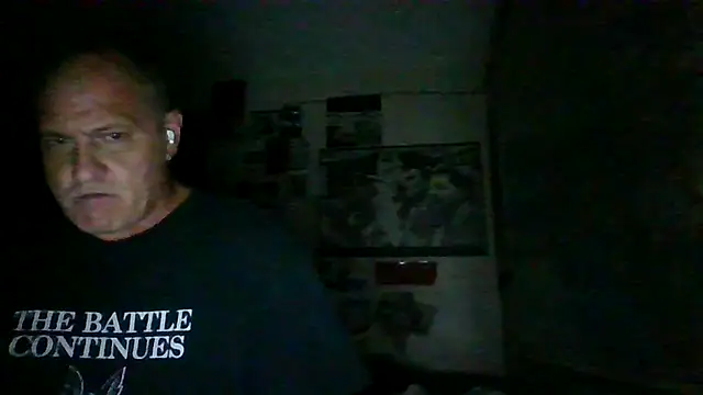 Gerbil8823 online show from July 2026 08:29:01 AM