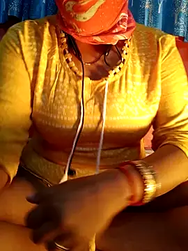 Bengali-boudi online show from December 2024 06:21:01 PM