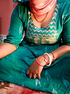 Bengali-boudi online show from February 2025 05:52:02 PM