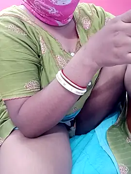 Bengali-boudi online show from October 2025 05:52:01 PM