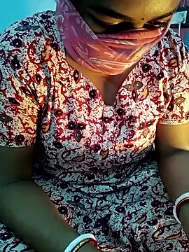 Bengali-boudi online show from February 2026 06:46:01 PM