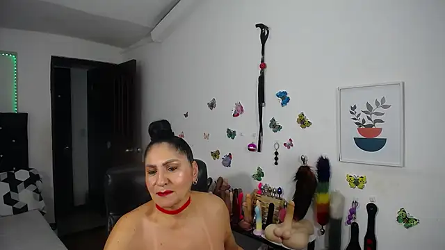 Snapshot of mature_bigboobs10 chatting on January 2026 04:16:01 AM mature bigboobs10 online show from January 2026 04:16:01 AM