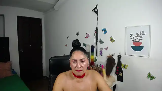 Snapshot of mature_bigboobs10 chatting on February 2026 04:27:02 AM mature bigboobs10 online show from February 2026 04:27:02 AM