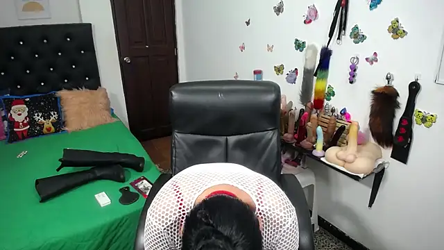 Snapshot of mature_bigboobs10 chatting on February 2026 04:08:01 AM mature bigboobs10 online show from February 2026 04:08:01 AM