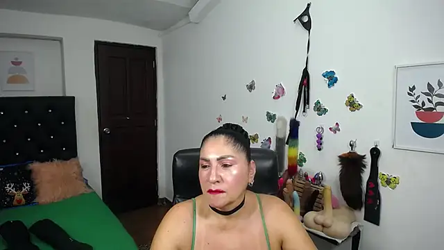 Snapshot of mature_bigboobs10 chatting on February 2026 04:09:01 AM mature bigboobs10 online show from February 2026 04:09:01 AM