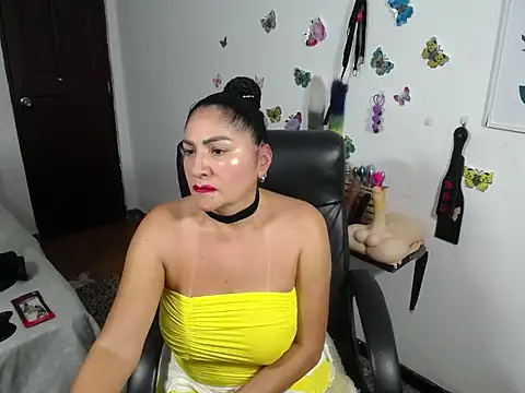 Snapshot of mature_bigboobs10 chatting on February 2026 06:11:02 AM mature bigboobs10 online show from February 2026 06:11:02 AM