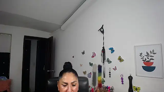 mature bigboobs10 online show from March 2026 04:15:02 AM