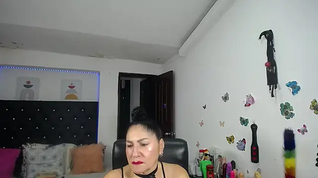 mature bigboobs10 online show from July 2026 04:18:01 AM