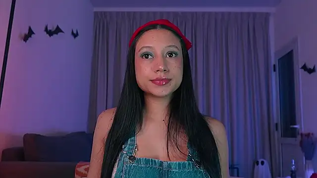 Alison Miller9 online show from October 2025 09:32:01 AM