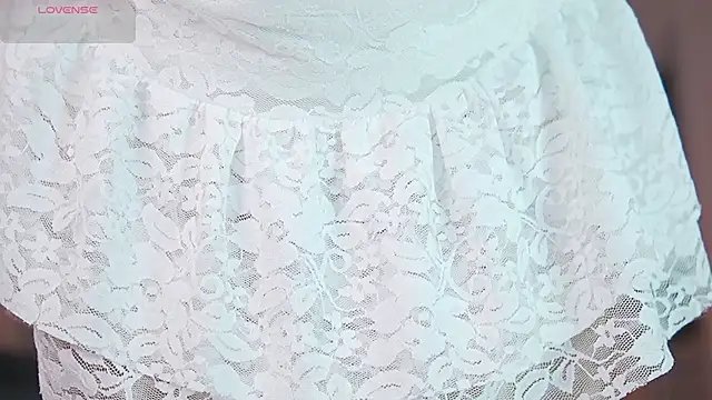 Alison Miller9 online show from February 2026 12:04:02 AM