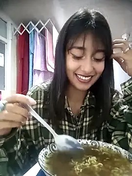 Scarlet wd18 online show from March 2025 11:37:02 PM