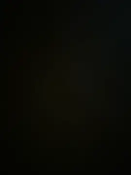 DauerGeilDaddy online show from February 2026 11:28:02 AM