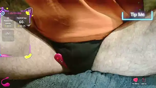 fab16300 online show from October 2025 05:02:02 AM