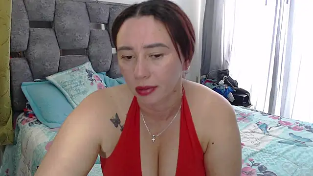 sara hott 1 online show from March 2026 07:46:02 PM