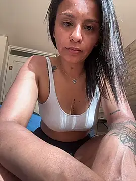 J loren online show from February 2026 08:31:02 PM