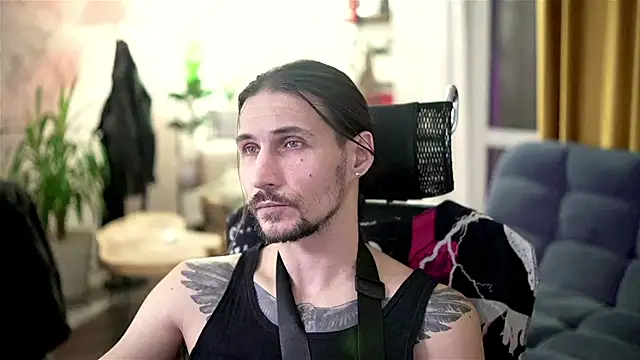 lord shiva  online show from November 2025 05:01:02 PM