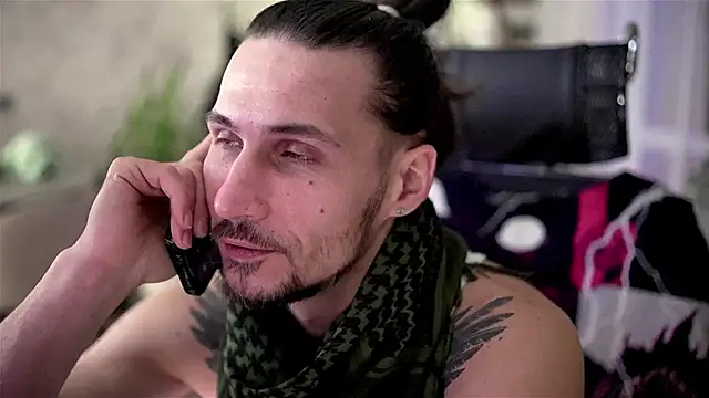 lord shiva  online show from November 2025 07:30:02 AM