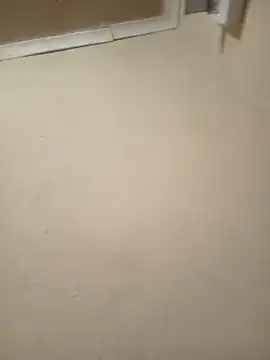 Snapshot of DARKBOYRSA chatting on January 2025 11:07:01 PM DARKBOYRSA online show from January 2025 11:07:01 PM