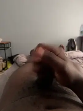 Snapshot of DARKBOYRSA chatting on March 2026 09:15:02 AM DARKBOYRSA online show from March 2026 09:15:02 AM