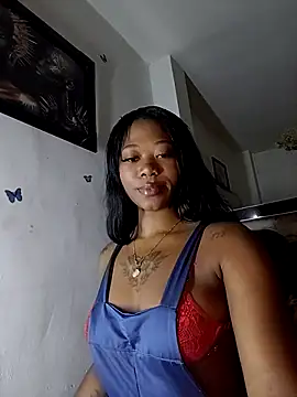 aixhaebonysex online show from January 2026 04:11:01 PM