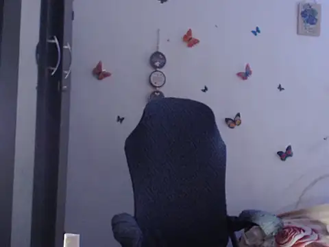 aixhaebonysex online show from March 2026 02:26:01 AM