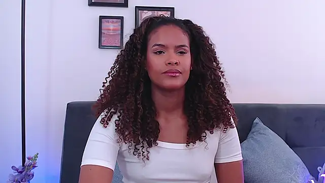 Amelia bss online show from February 2025 01:52:01 PM