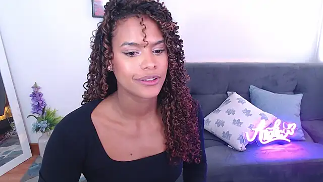 Amelia bss online show from February 2025 05:01:02 PM