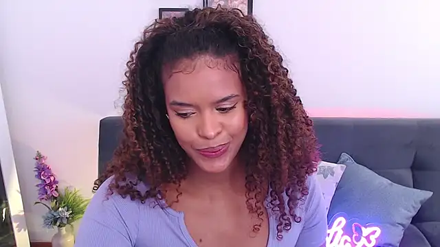 Amelia bss online show from February 2025 04:58:01 PM