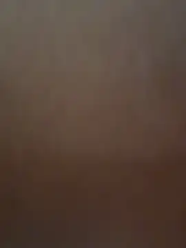 Snapshot of Amelia_bss chatting on June 2026 03:14:01 PM Amelia bss online show from June 2026 03:14:01 PM