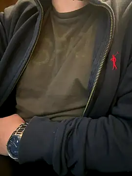 Snapshot of Ju_rine007 chatting on December 2024 03:20:01 AM Ju rine007 online show from December 2024 03:20:01 AM