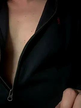 Snapshot of Ju_rine007 chatting on December 2024 06:26:01 AM Ju rine007 online show from December 2024 06:26:01 AM