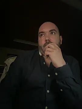 Snapshot of Ju_rine007 chatting on December 2024 06:31:01 AM Ju rine007 online show from December 2024 06:31:01 AM