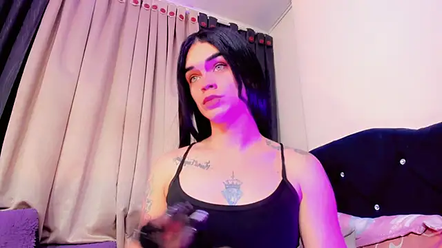 lesly xx online show from July 2026 03:33:02 AM