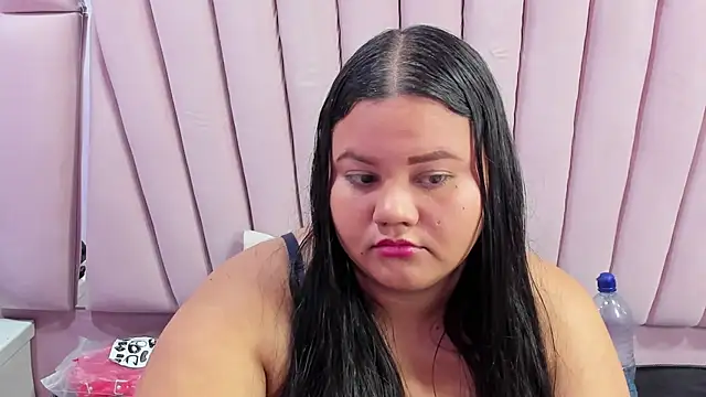 ValenTitis online show from January 2025 11:06:01 PM