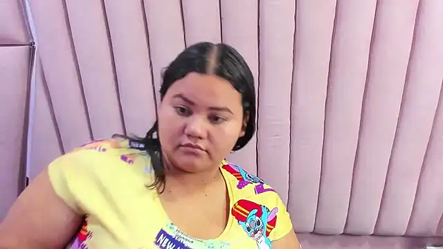 ValenTitis online show from January 2025 02:58:01 AM