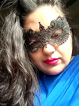 AgniPriya online show from October 2025 08:05:02 AM