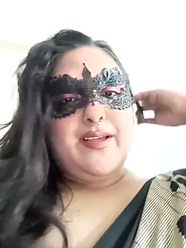 AgniPriya online show from November 2025 03:51:02 AM