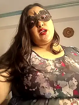 AgniPriya online show from December 2025 09:49:01 AM