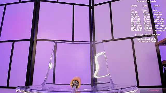 Snapshot of SophieBaley chatting on February 2025 11:45:01 PM SophieBaley online show from February 2025 11:45:01 PM