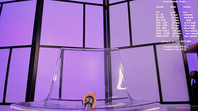 Snapshot of SophieBaley chatting on March 2025 02:48:01 AM SophieBaley online show from March 2025 02:48:01 AM