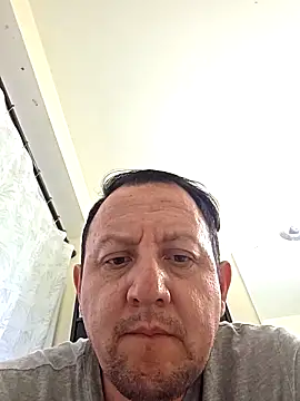 vergon10699 online show from April 2026 01:15:01 PM