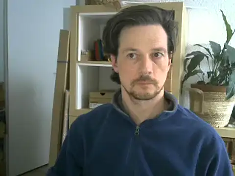 Snapshot of snowypaul11 chatting on December 2024 11:46:01 AM snowypaul11 online show from December 2024 11:46:01 AM