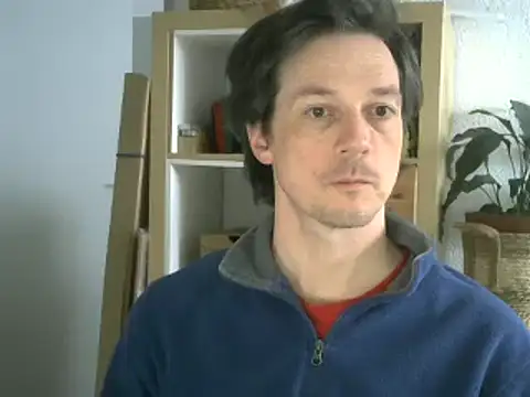 Snapshot of snowypaul11 chatting on December 2024 01:13:01 PM snowypaul11 online show from December 2024 01:13:01 PM