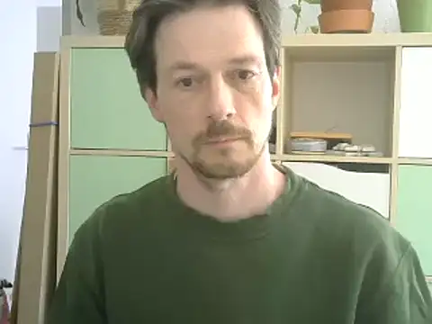 Snapshot of snowypaul11 chatting on September 2025 08:27:01 AM snowypaul11 online show from September 2025 08:27:01 AM