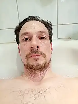 Snapshot of snowypaul11 chatting on November 2025 04:55:01 PM snowypaul11 online show from November 2025 04:55:01 PM