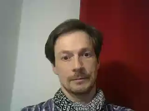 Snapshot of snowypaul11 chatting on February 2026 08:24:02 PM snowypaul11 online show from February 2026 08:24:02 PM