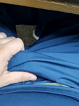 Snapshot of Cba365 chatting on March 2025 04:42:02 PM Cba365 online show from March 2025 04:42:02 PM