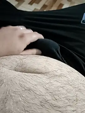 Snapshot of Cba365 chatting on September 2025 01:40:02 AM Cba365 online show from September 2025 01:40:02 AM