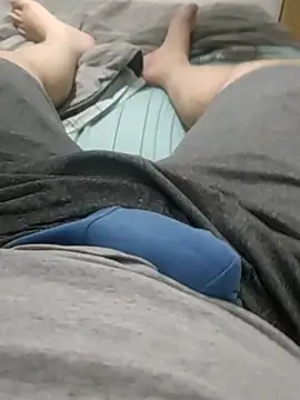 Cba365 online show from December 2025 08:14:01 PM