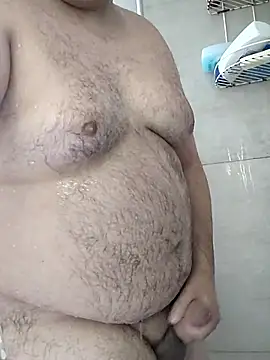 Cba365 online show from January 2026 09:09:01 PM